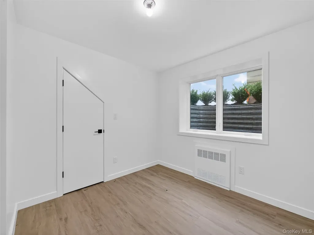22 Johnson Street Spring Valley NY 10977