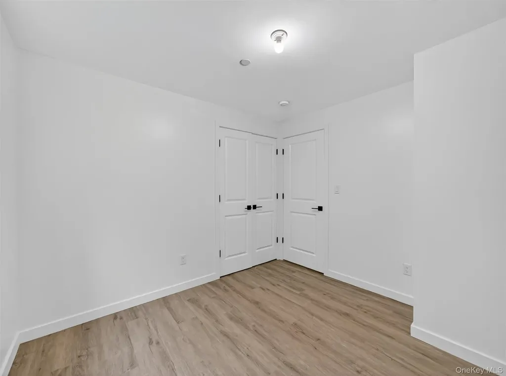 22 Johnson Street Spring Valley NY 10977