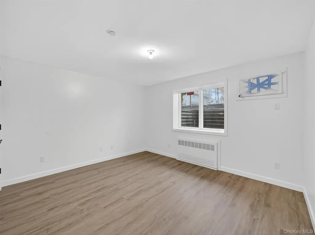 22 Johnson Street Spring Valley NY 10977