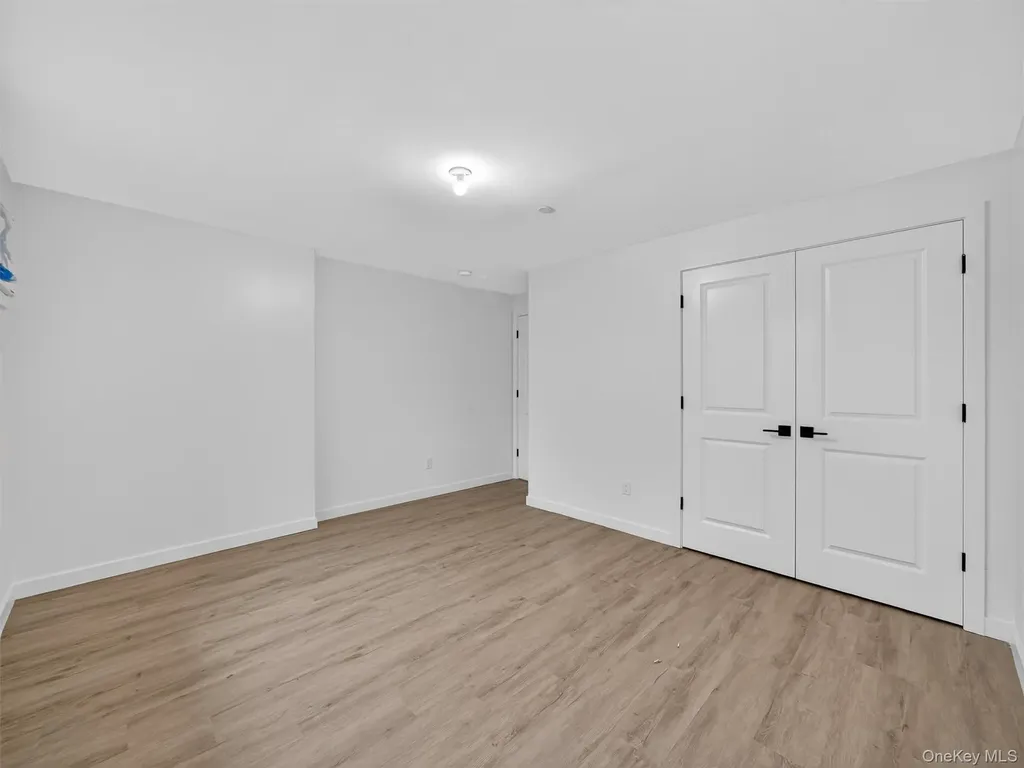 22 Johnson Street Spring Valley NY 10977