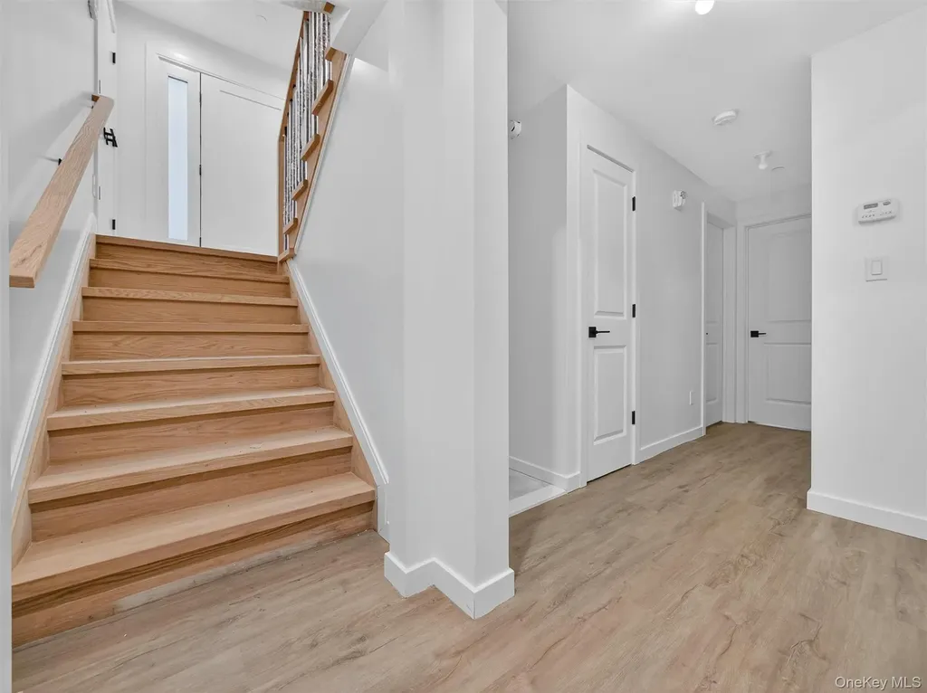 22 Johnson Street Spring Valley NY 10977