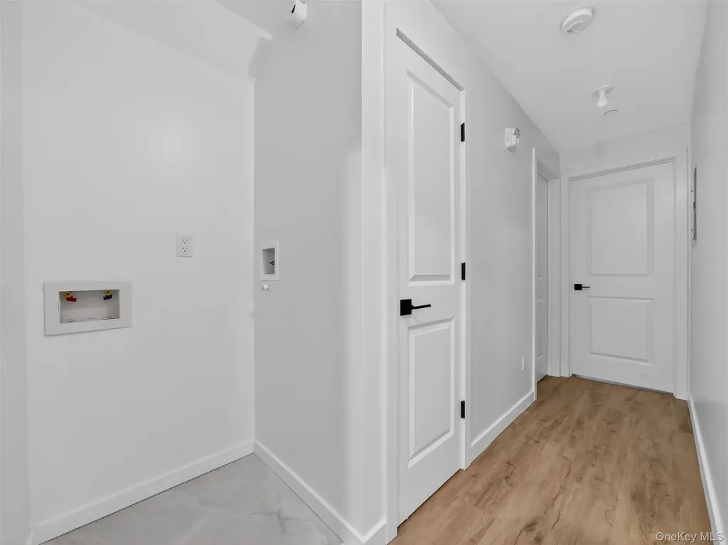 22 Johnson Street Spring Valley NY 10977