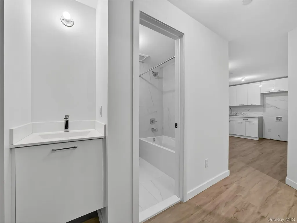 22 Johnson Street Spring Valley NY 10977