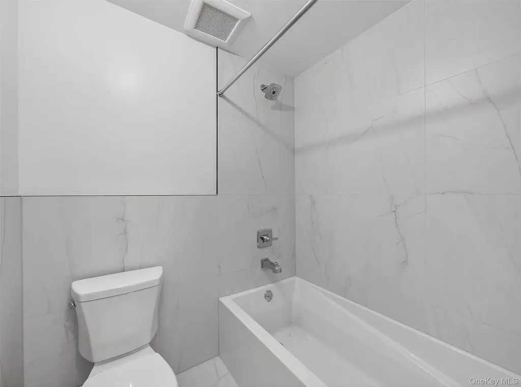 22 Johnson Street Spring Valley NY 10977