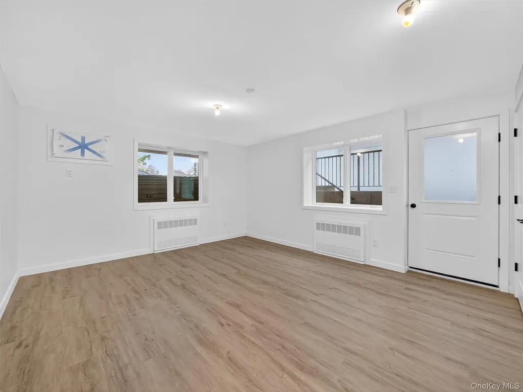 22 Johnson Street Spring Valley NY 10977