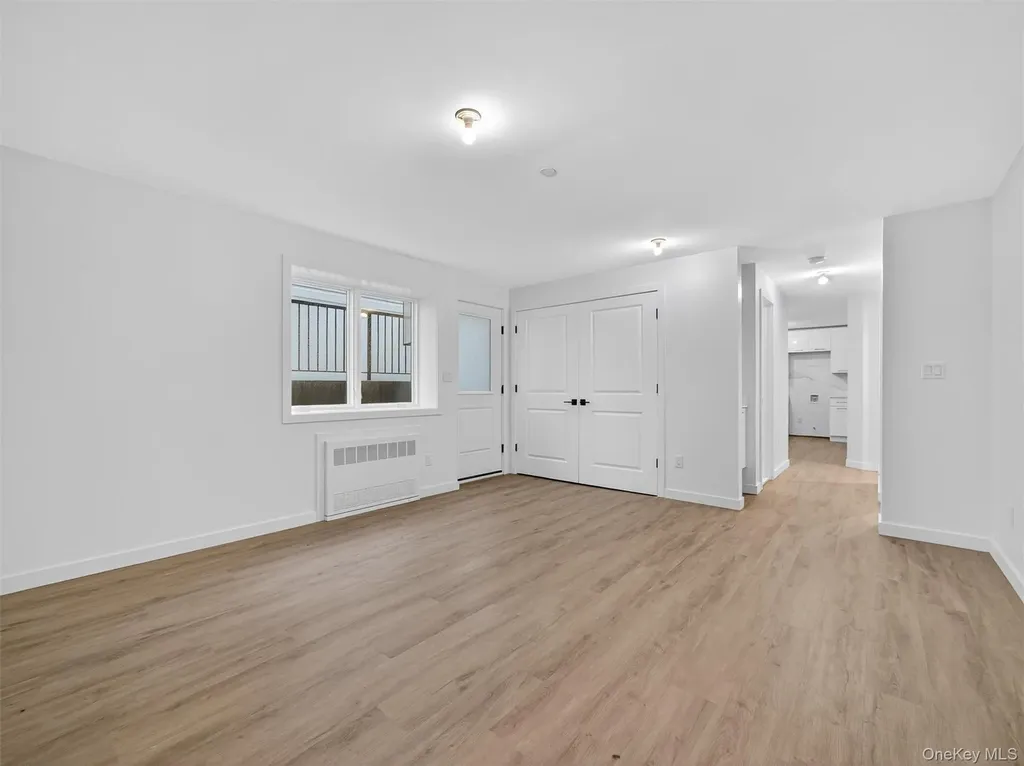 22 Johnson Street Spring Valley NY 10977