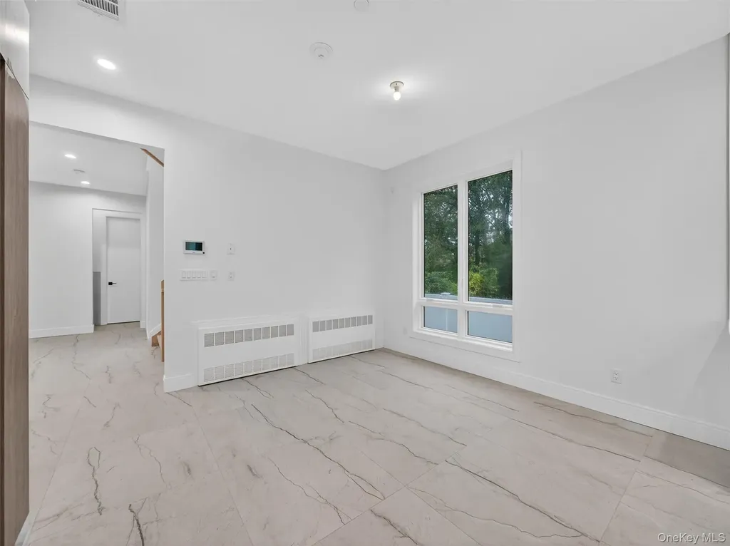 22 Johnson Street Spring Valley NY 10977