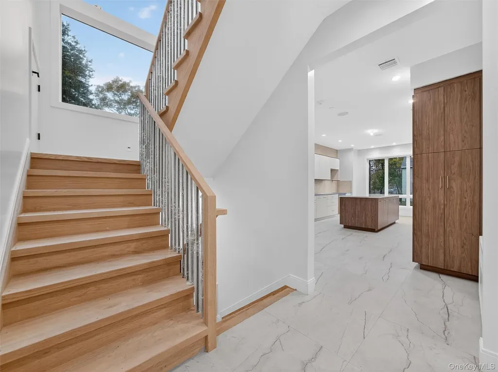 22 Johnson Street Spring Valley NY 10977