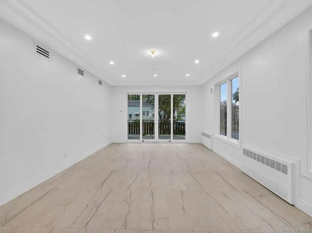 22 Johnson Street Spring Valley NY 10977