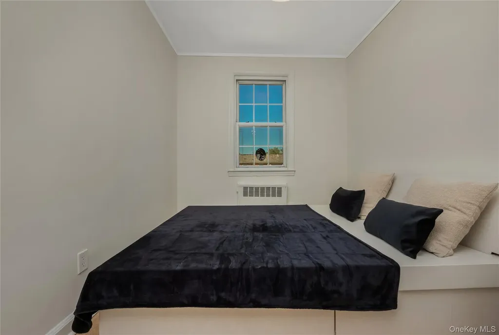 7334 174th Street Fresh Meadows NY 11366