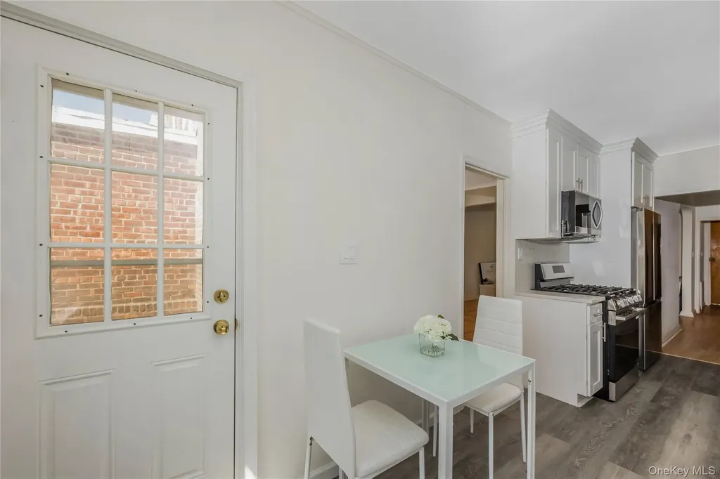 7334 174th Street Fresh Meadows NY 11366