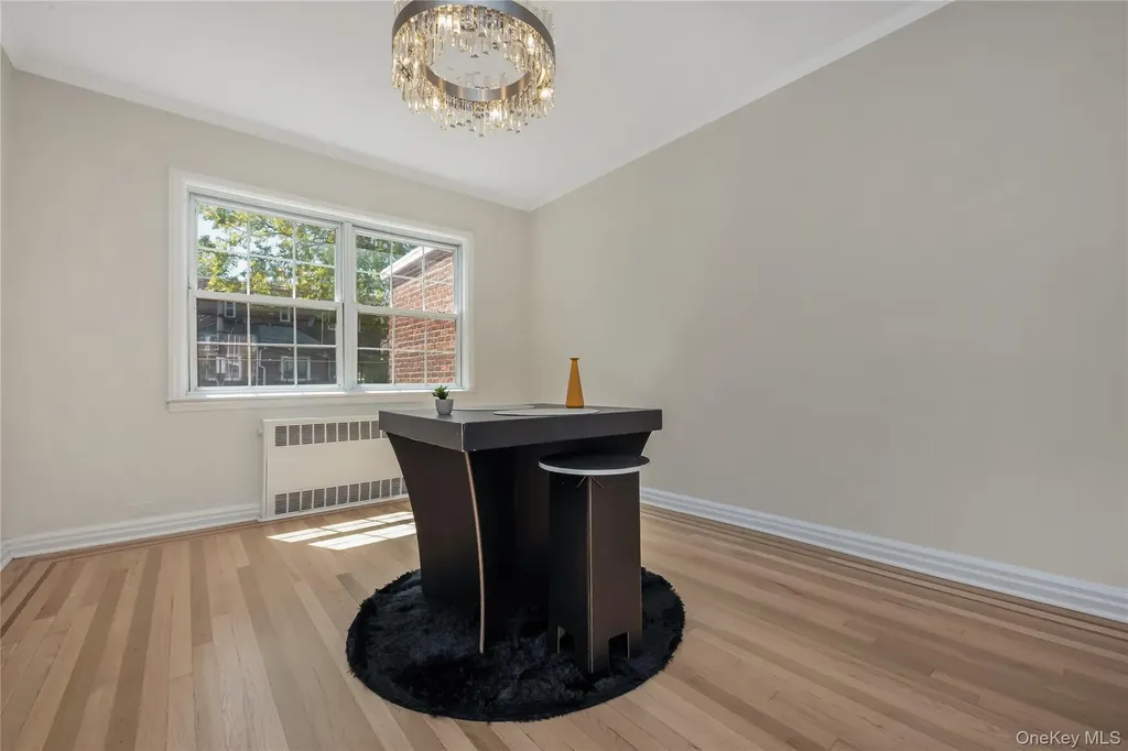 7334 174th Street Fresh Meadows NY 11366