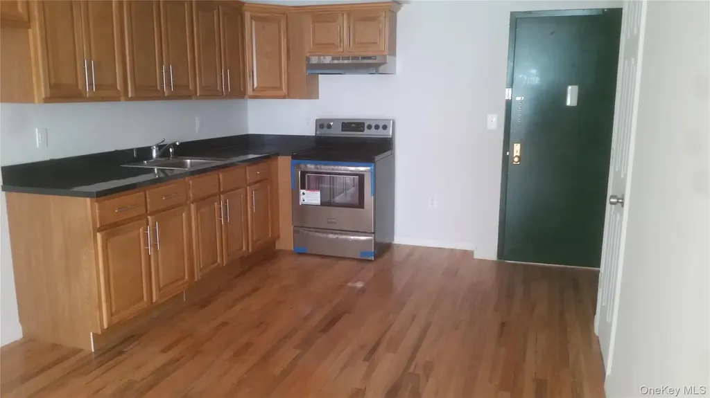8820 Avenue J Brooklyn NY 11236