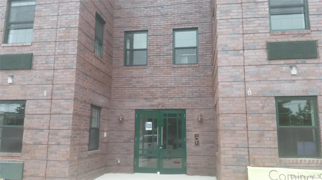 8820 Avenue J Brooklyn NY 11236