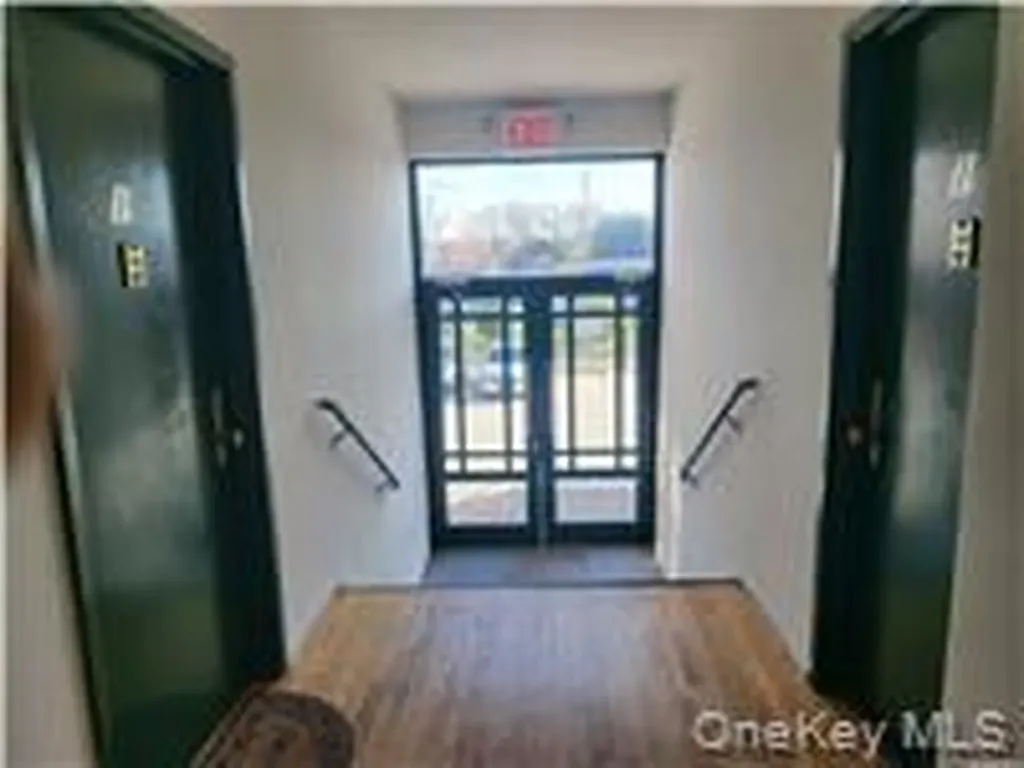 8820 Avenue J Brooklyn NY 11236