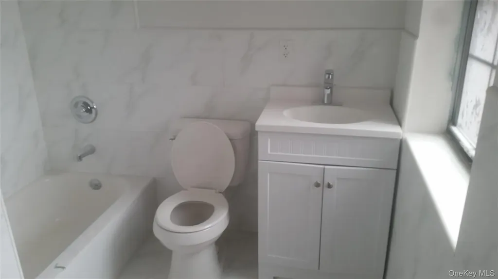 8820 Avenue J Brooklyn NY 11236