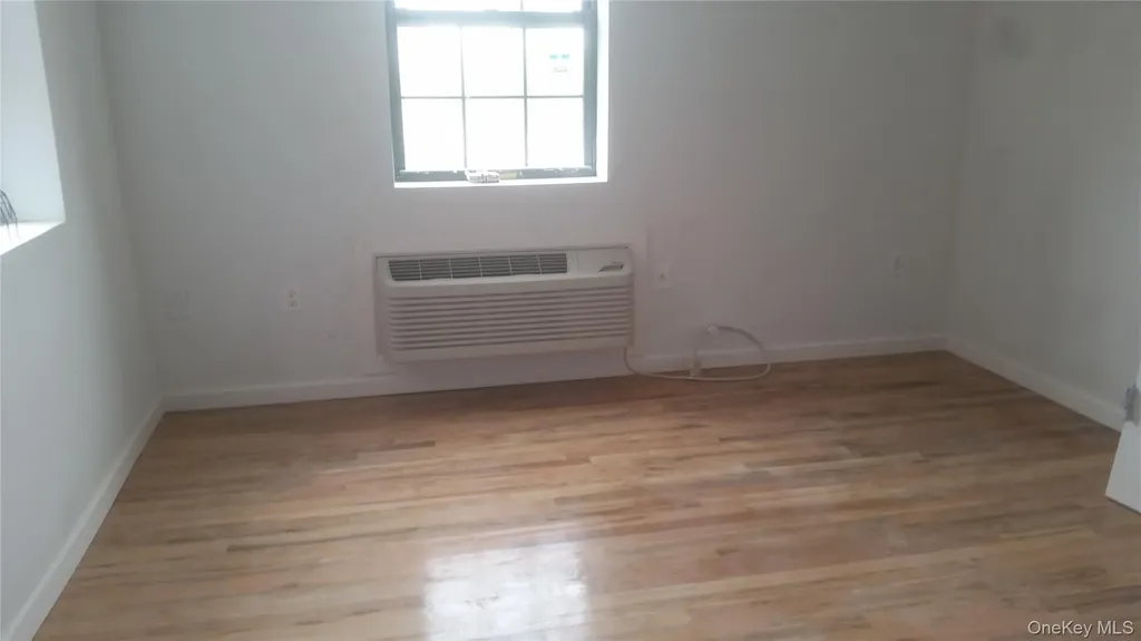 8820 Avenue J Brooklyn NY 11236