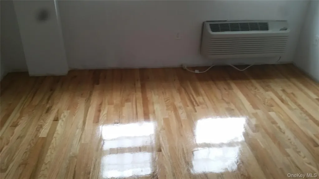 8820 Avenue J Brooklyn NY 11236