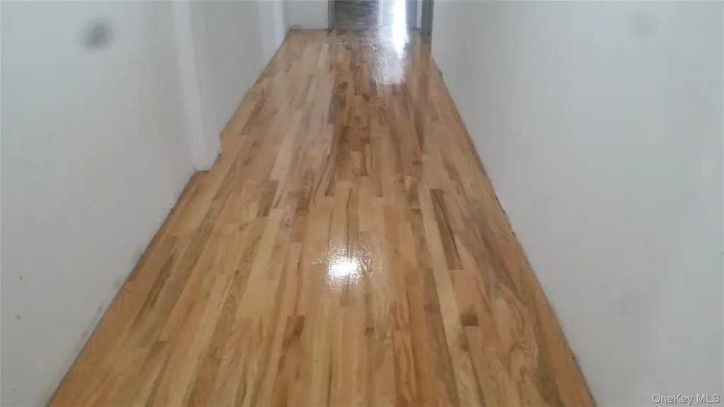 8820 Avenue J Brooklyn NY 11236