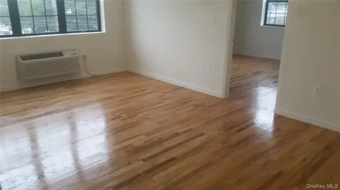 8820 Avenue J Brooklyn NY 11236