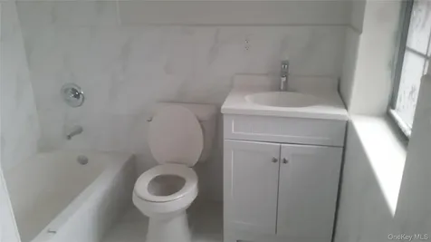 8820 Avenue J Brooklyn NY 11236