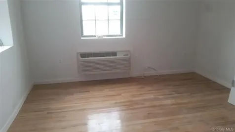 8820 Avenue J Brooklyn NY 11236