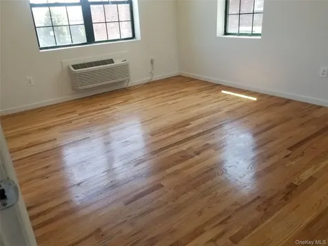 8820 Avenue J Brooklyn NY 11236