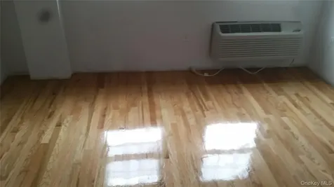8820 Avenue J Brooklyn NY 11236