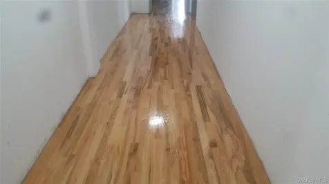 8820 Avenue J Brooklyn NY 11236