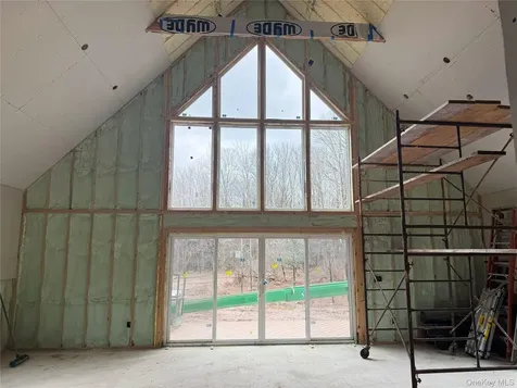 1114 County Road 114 Cochecton NY 12726