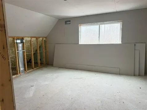 1114 County Road 114 Cochecton NY 12726