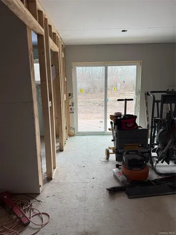 1114 County Road 114 Cochecton NY 12726