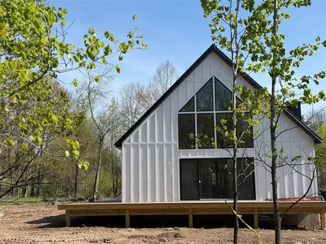 1114 County Road 114 Cochecton NY 12726