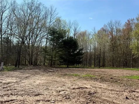 1114 County Road 114 Cochecton NY 12726