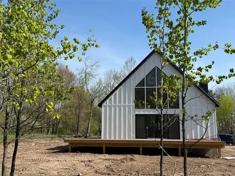 1114 County Road 114 Cochecton NY 12726