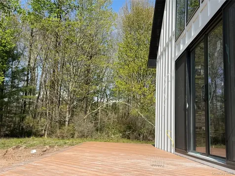 1114 County Road 114 Cochecton NY 12726