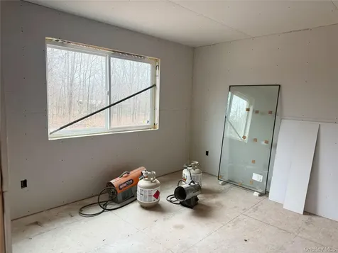 1114 County Road 114 Cochecton NY 12726