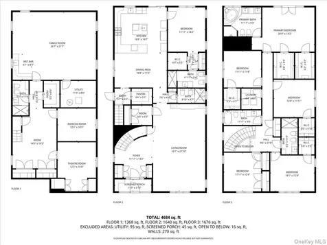 19 8th Street Hicksville NY 11801