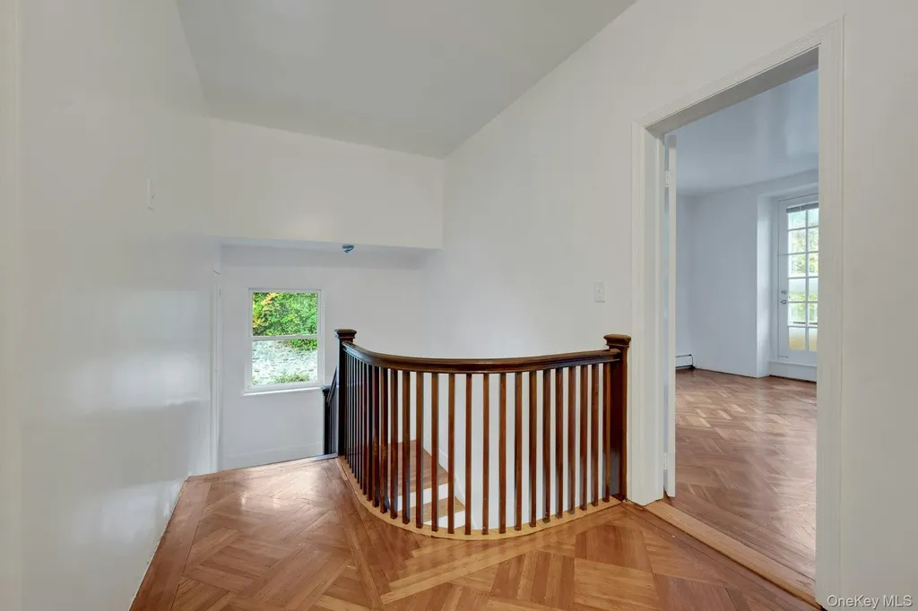 193 Harmon Avenue New Rochelle NY 10801