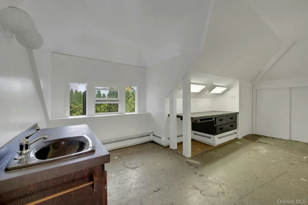 193 Harmon Avenue New Rochelle NY 10801