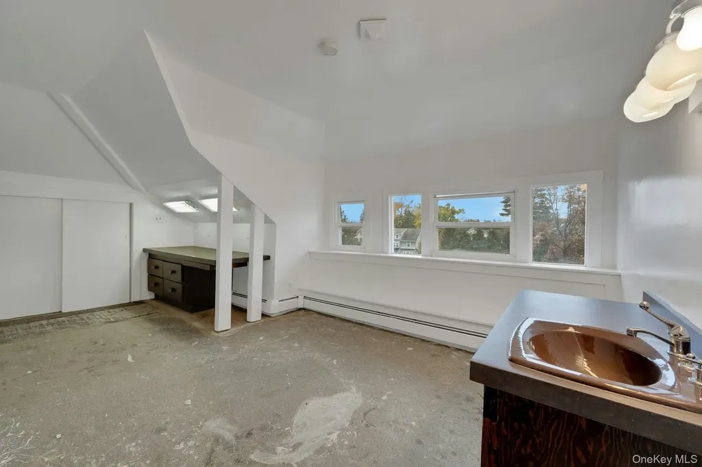 193 Harmon Avenue New Rochelle NY 10801