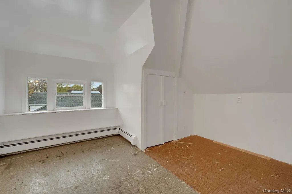 193 Harmon Avenue New Rochelle NY 10801