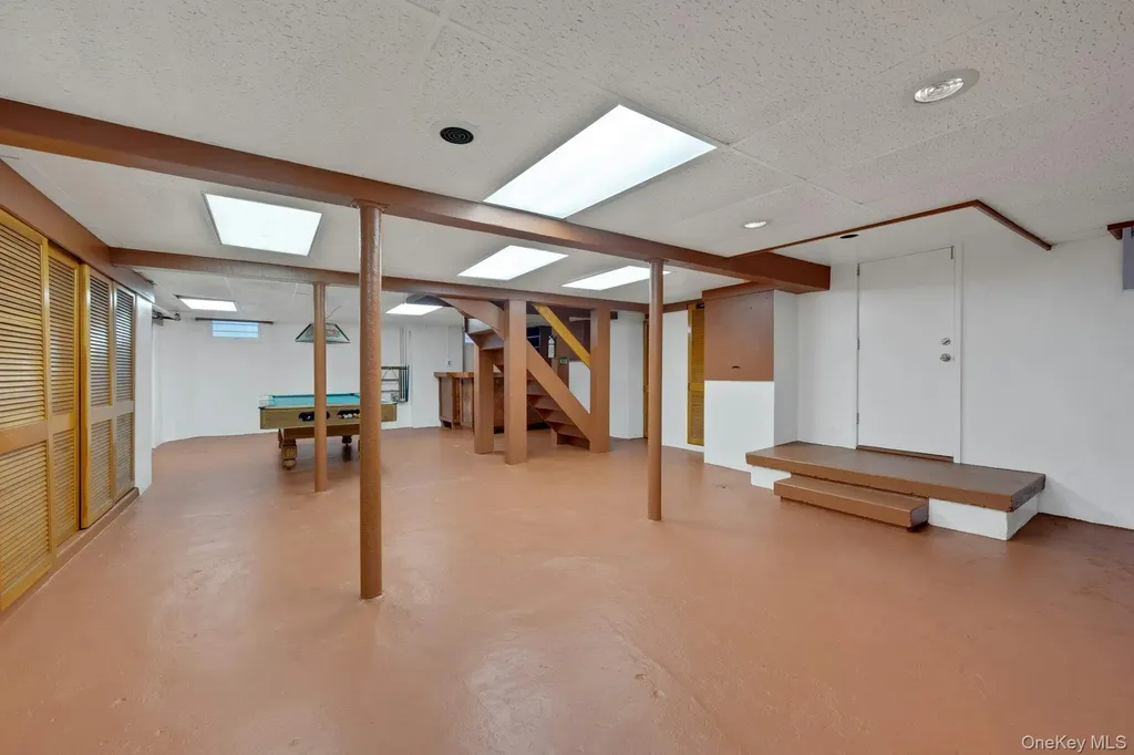 193 Harmon Avenue New Rochelle NY 10801