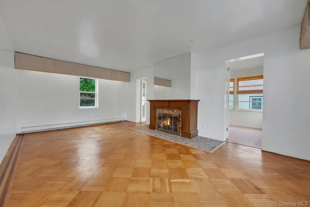 193 Harmon Avenue New Rochelle NY 10801