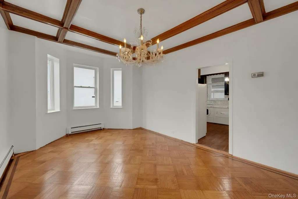 193 Harmon Avenue New Rochelle NY 10801