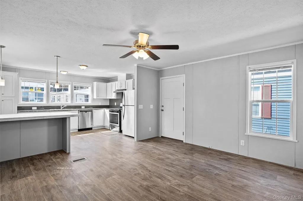 32 Ba Mar Drive Stony Point NY 10980
