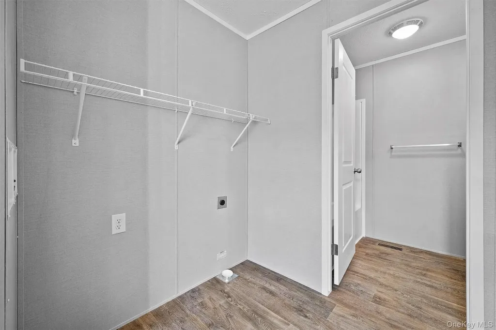 32 Ba Mar Drive Stony Point NY 10980