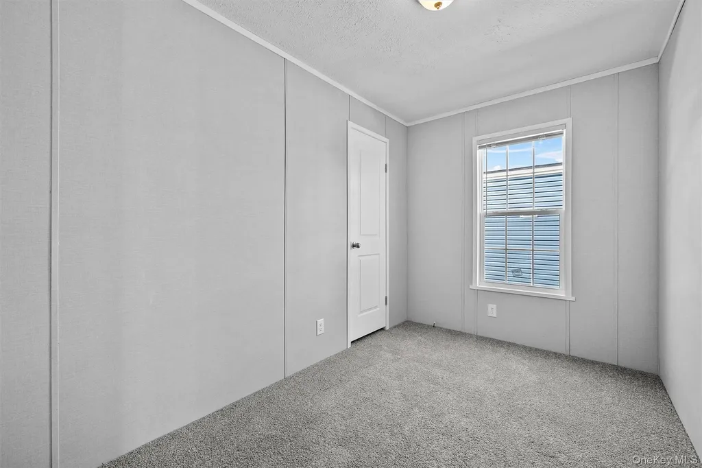 32 Ba Mar Drive Stony Point NY 10980