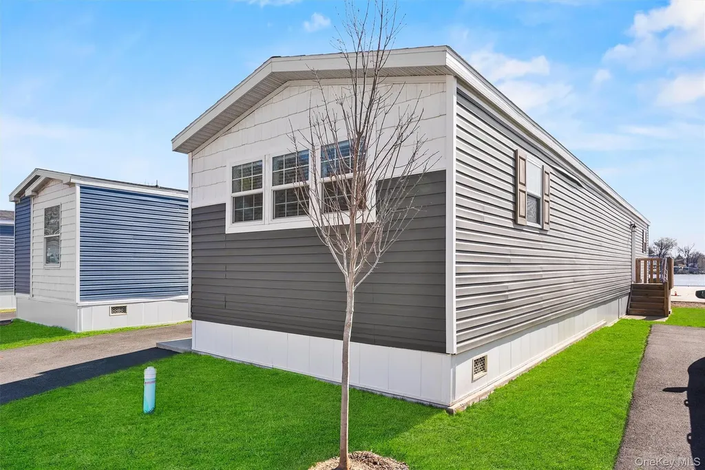 32 Ba Mar Drive Stony Point NY 10980