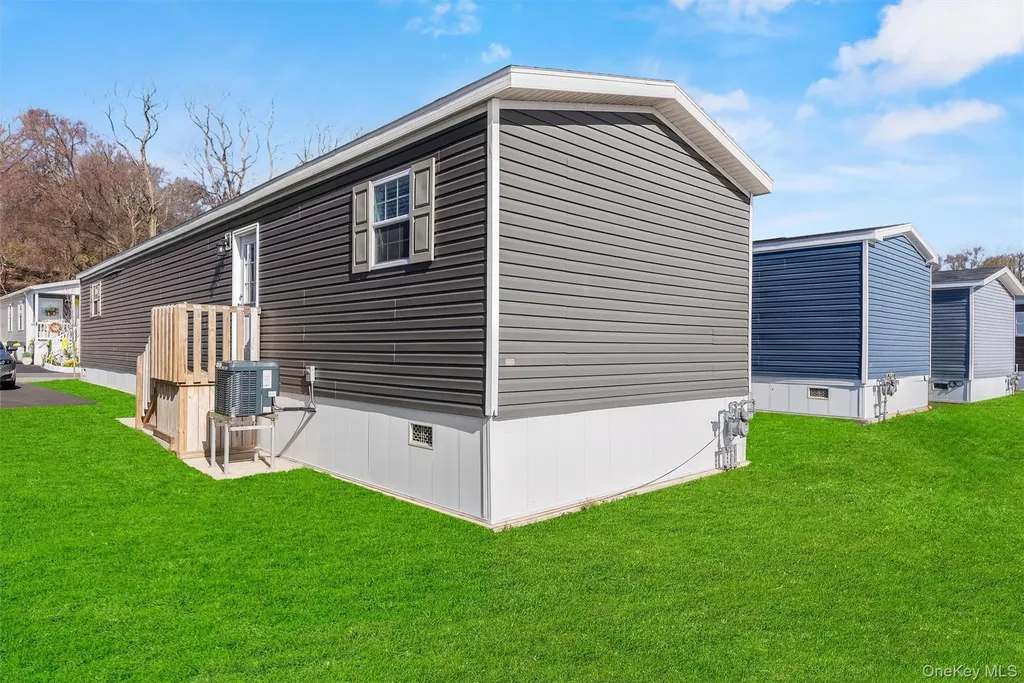32 Ba Mar Drive Stony Point NY 10980